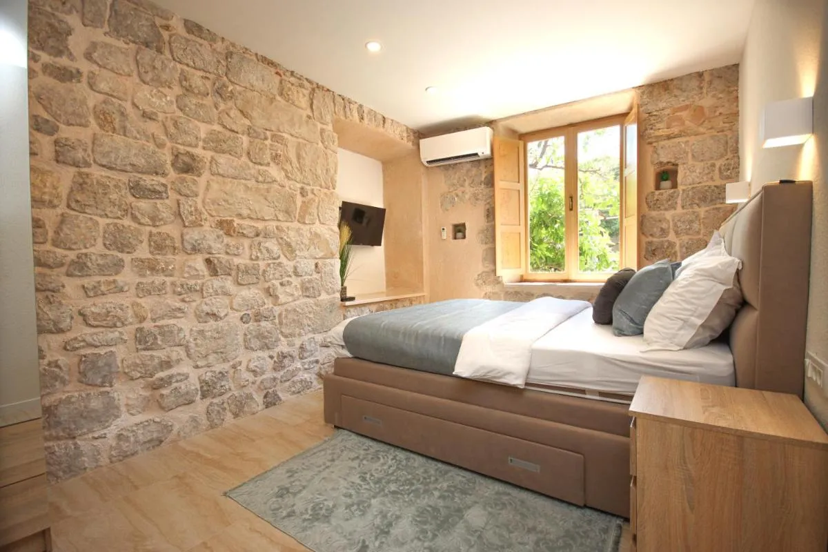 Image 5 of Ella la Bella II Dubrovnik Old town