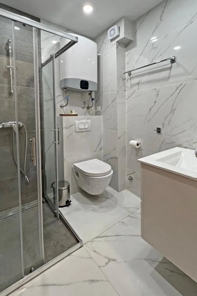 Image 6 of Ella la Bella II Dubrovnik Old town