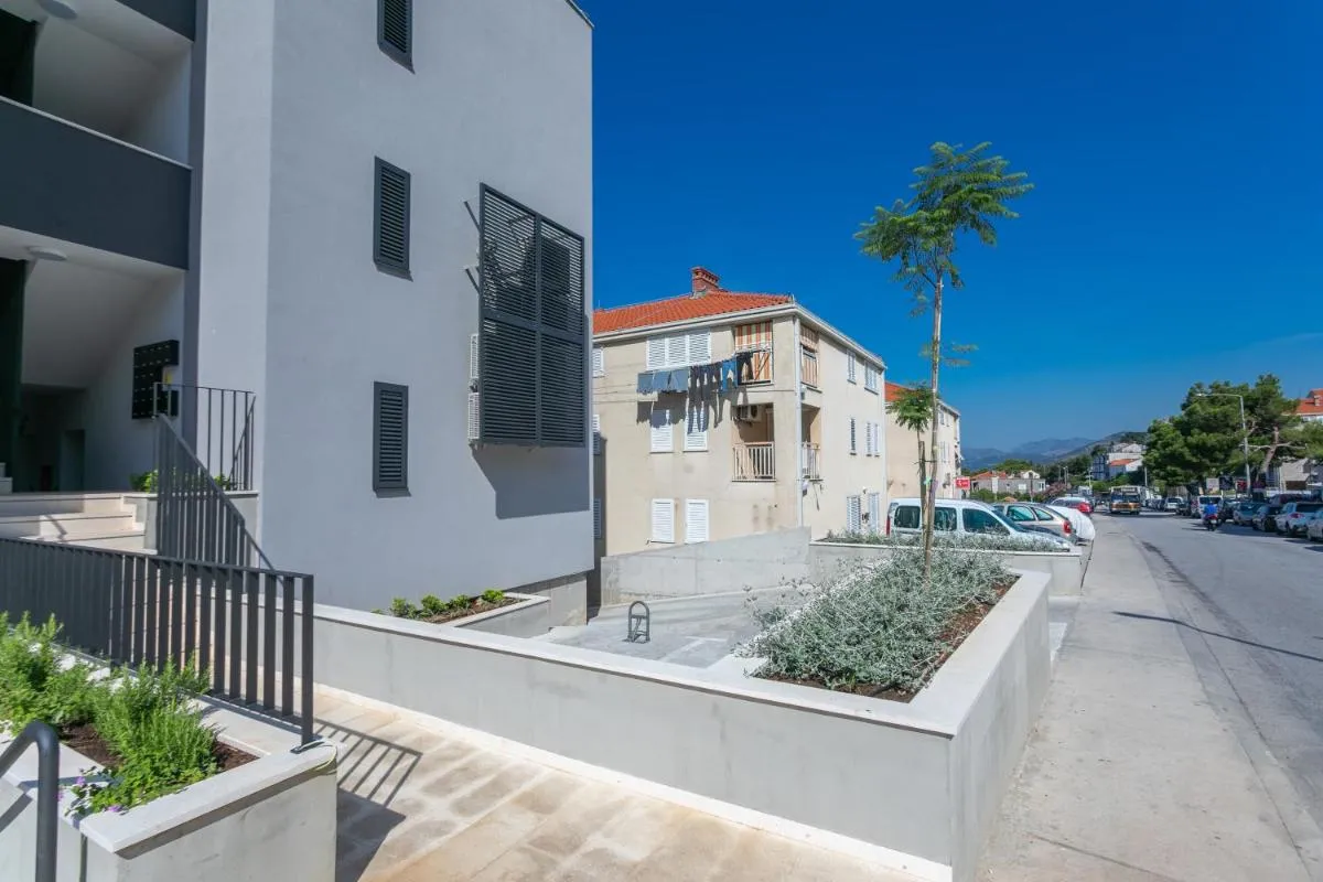 Image 5 of Eni Luxury Residence