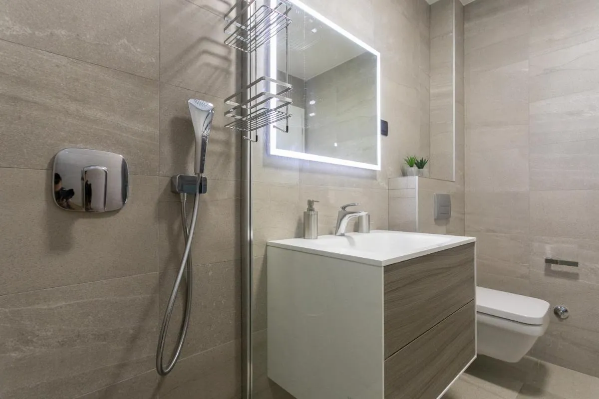 Image 2 of Eni Luxury Residence