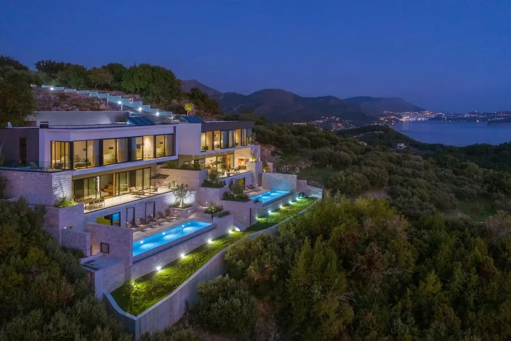 Image 6 of Frida’s Villa