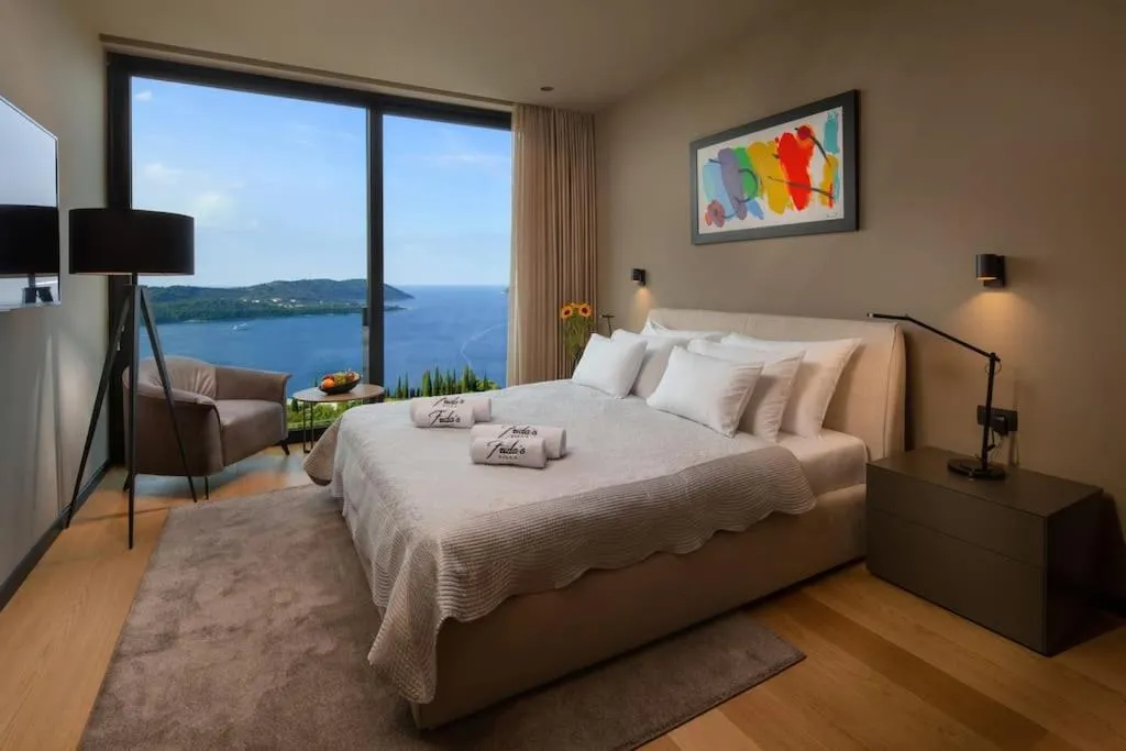 Image 1 of Frida’s Villa