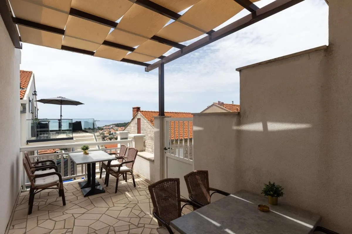 Image 4 of Guest House Kono