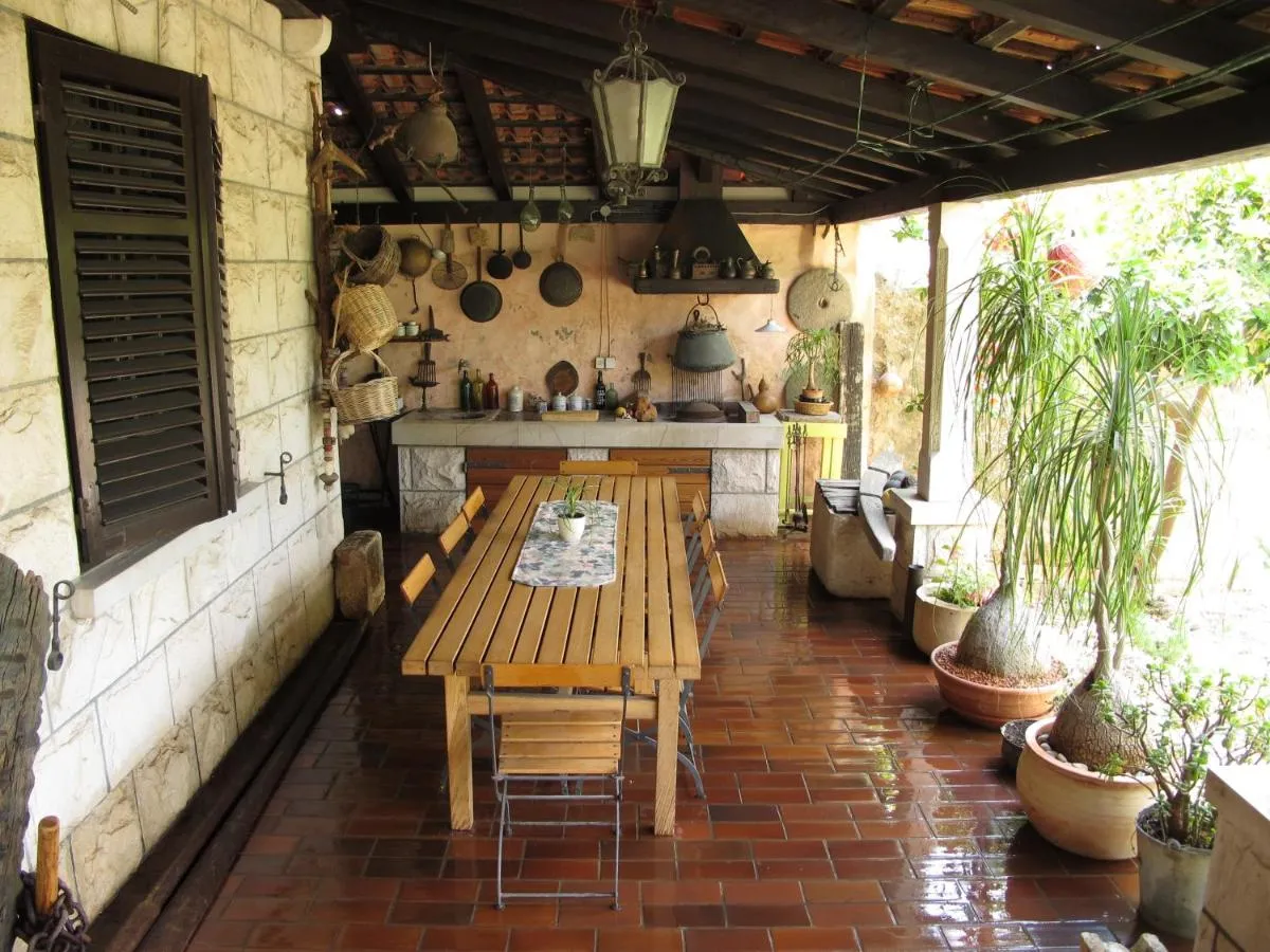 Image 6 of Guest House Maria Bilicic