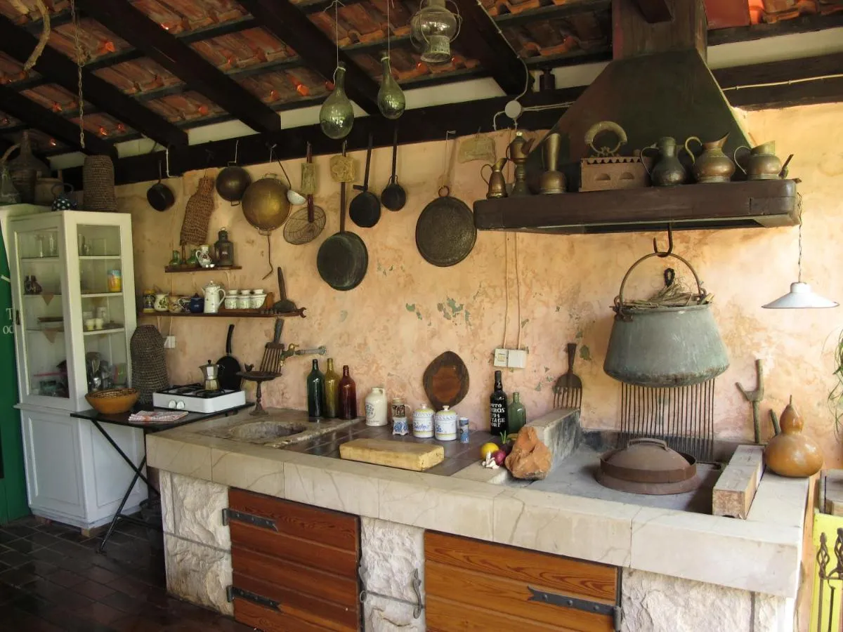 Image 2 of Guest House Maria Bilicic