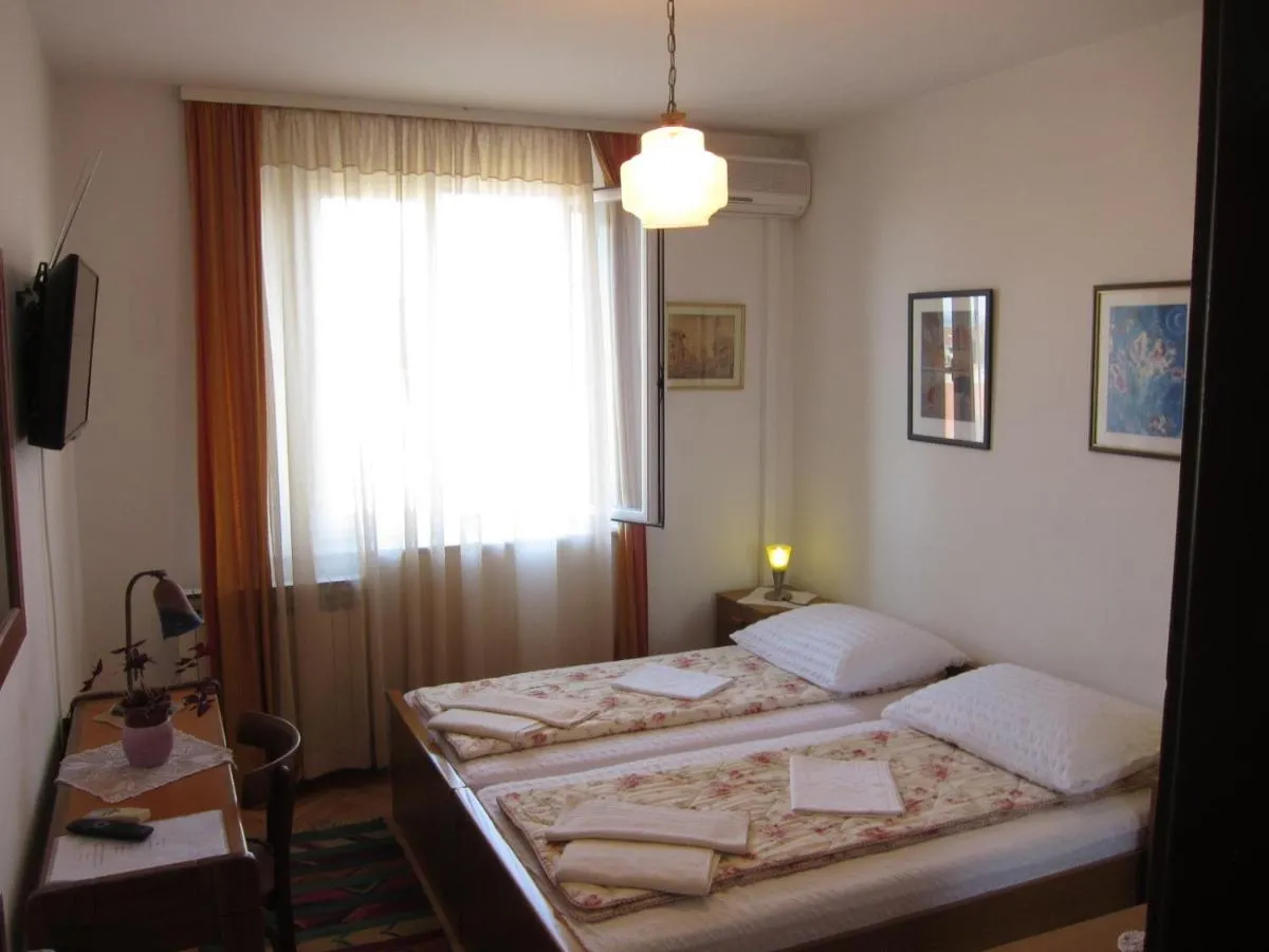 Image 5 of Guest House Maria Bilicic