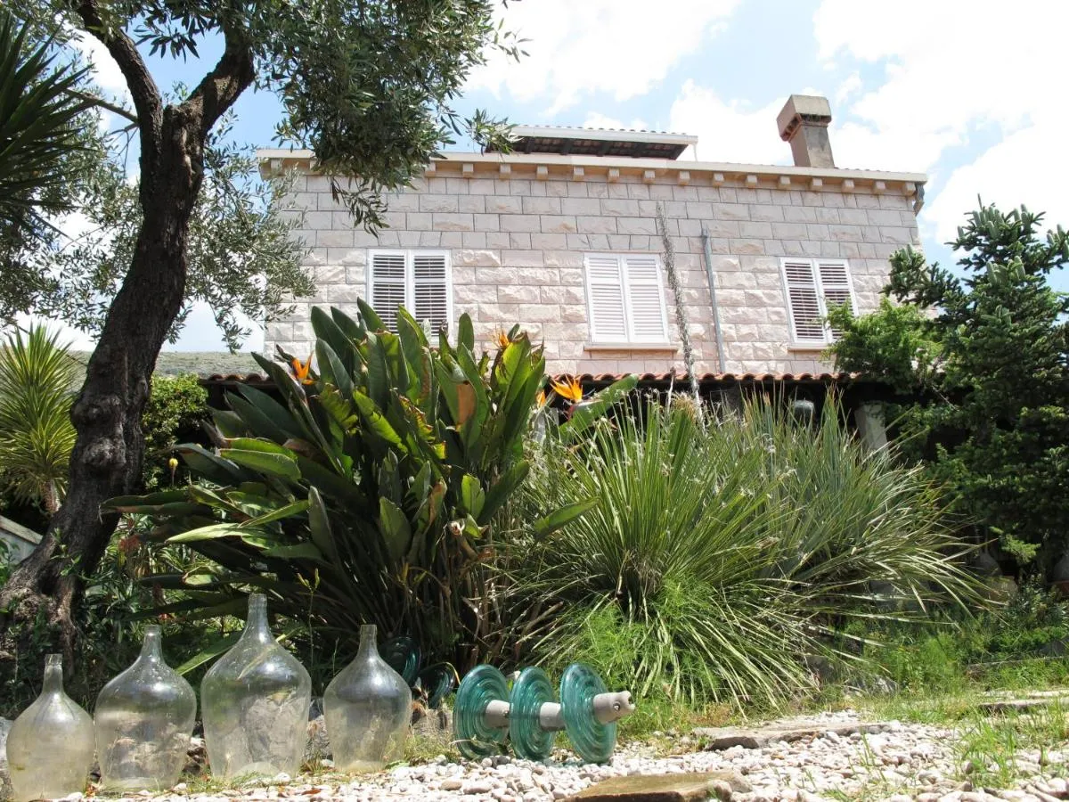 Image 4 of Guest House Maria Bilicic