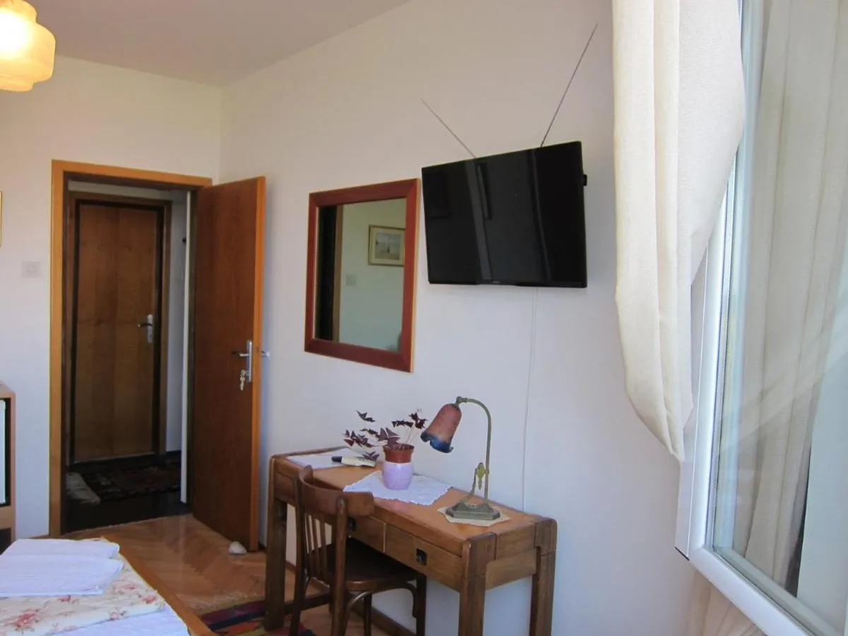 Image 4 of Guest House Maria Bilicic 2