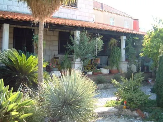 Image of Guest House Maria Bilicic 2