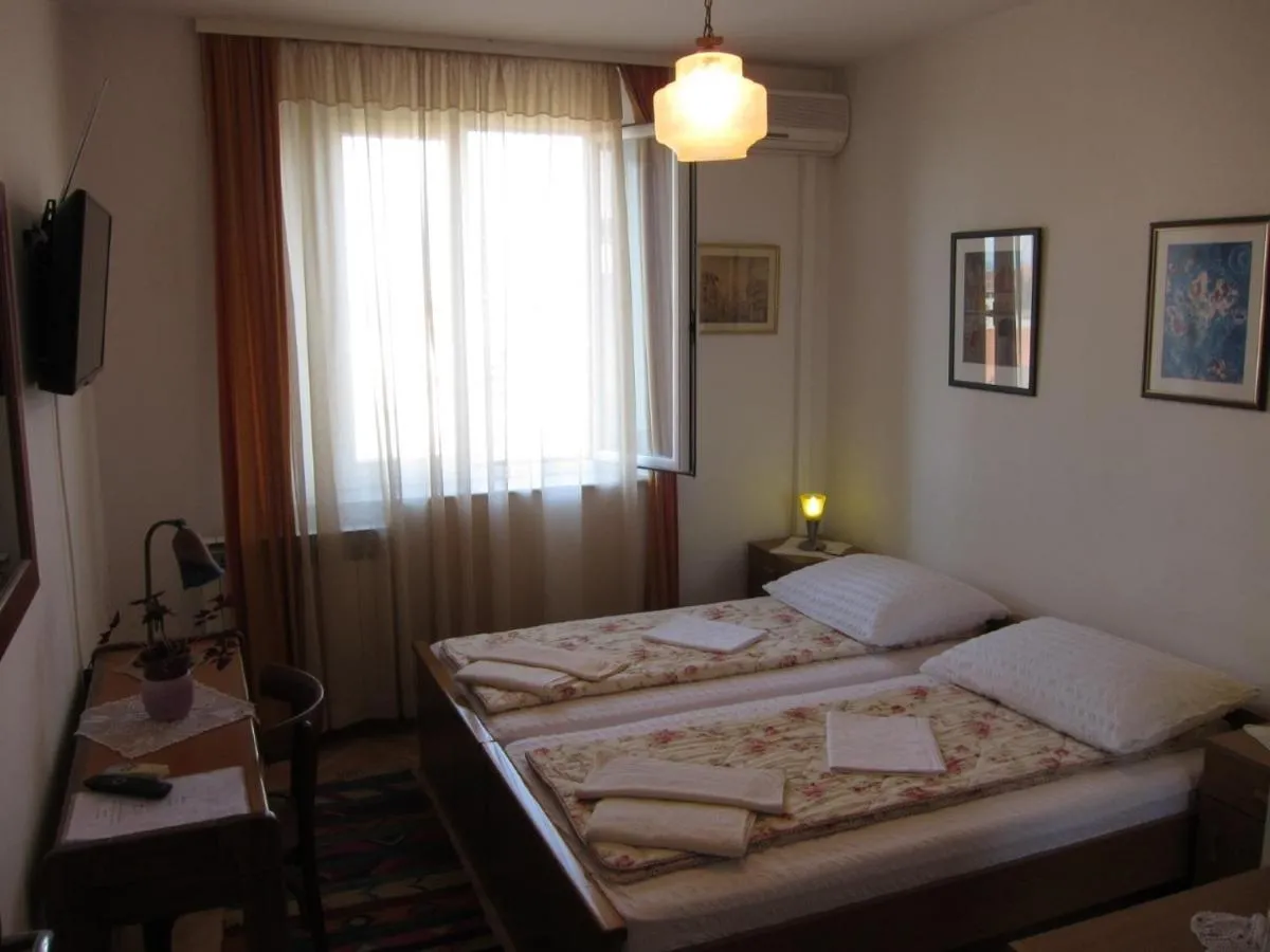 Image 1 of Guest House Maria Bilicic 2