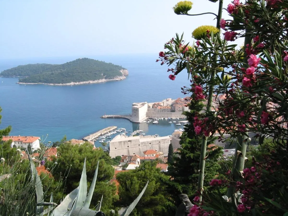 Image 6 of Guest House Maria Bilicic 2