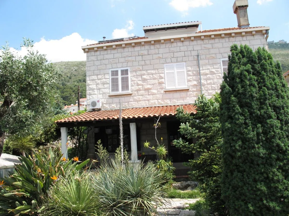 Image 5 of Guest House Maria Bilicic 2