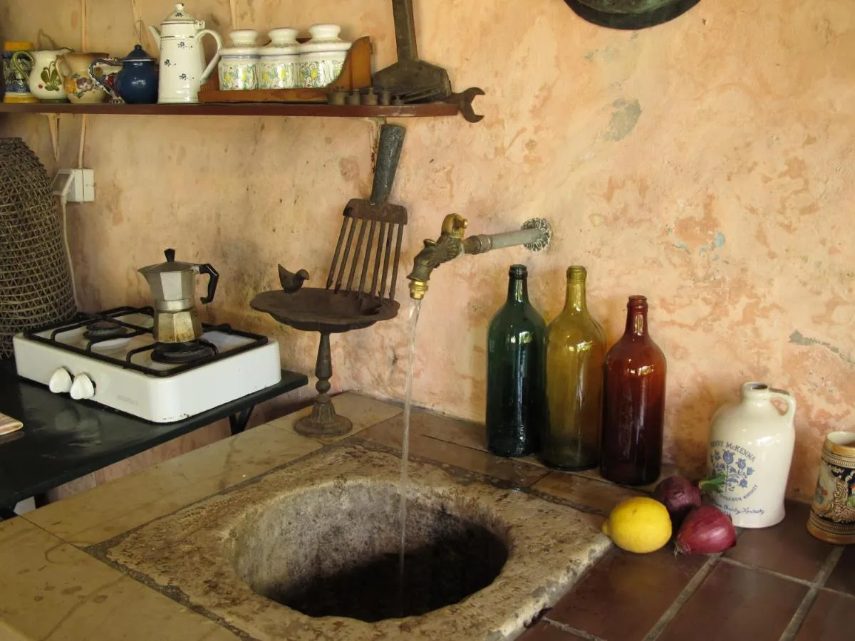 Image 2 of Guest House Maria Bilicic 2