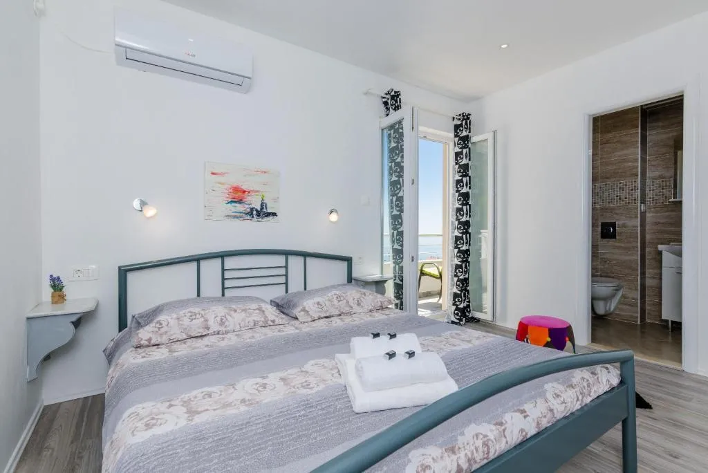 Image of Guest House Nikolina