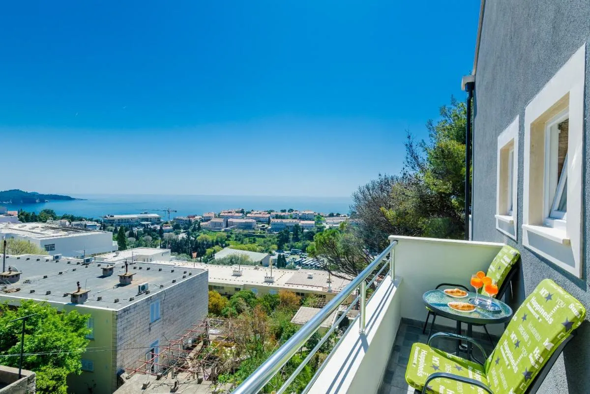 Image 1 of Guest House Nikolina