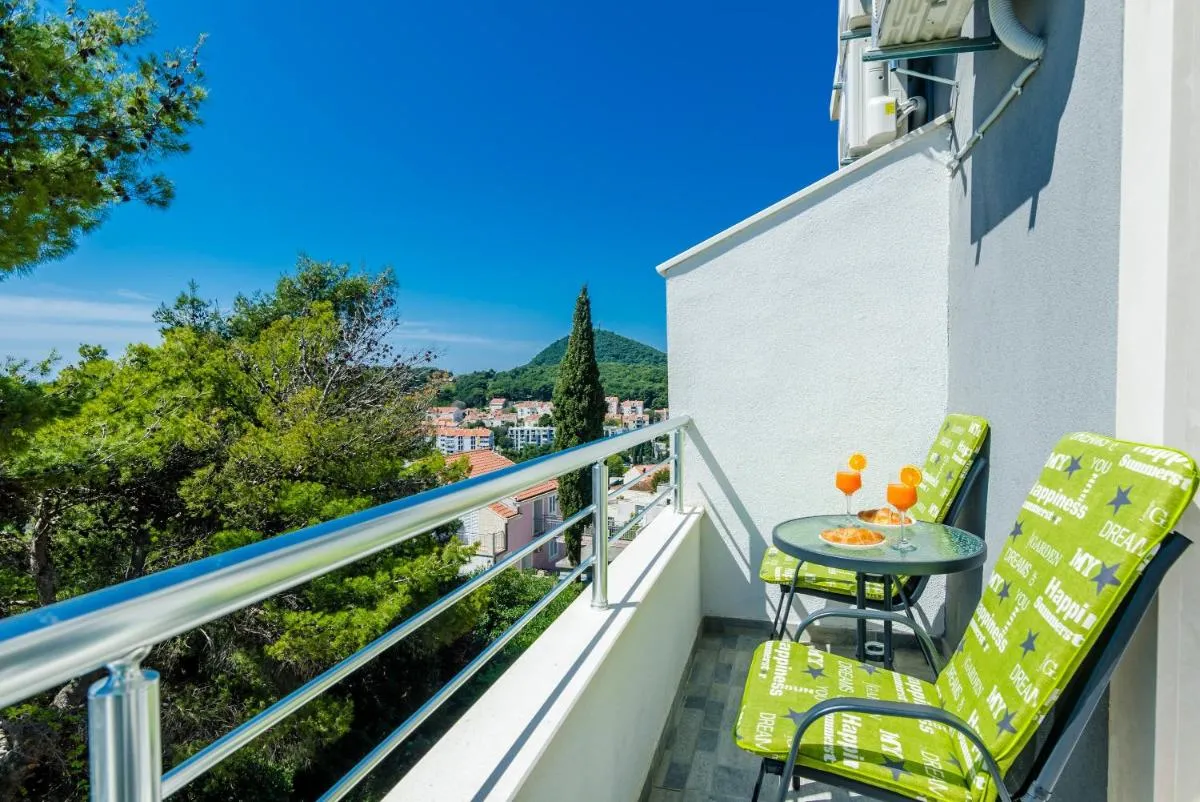 Image 3 of Guest House Nikolina