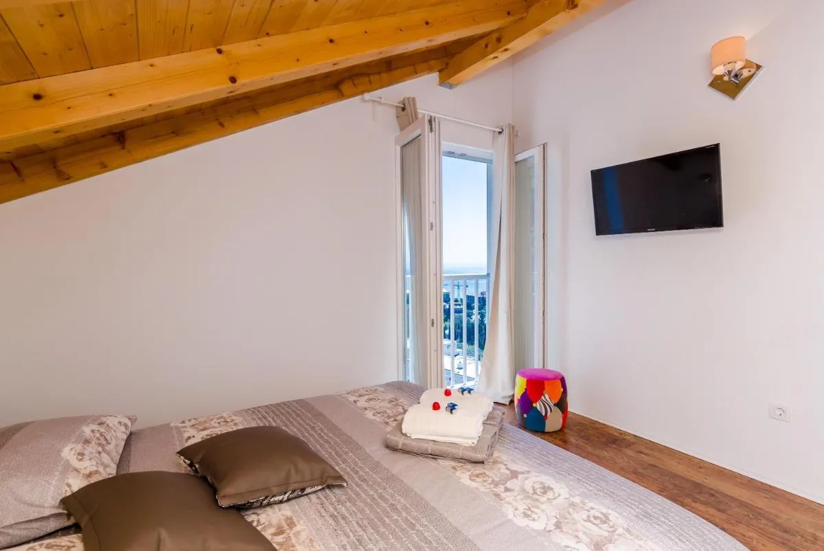 Image 5 of Guest House Nikolina