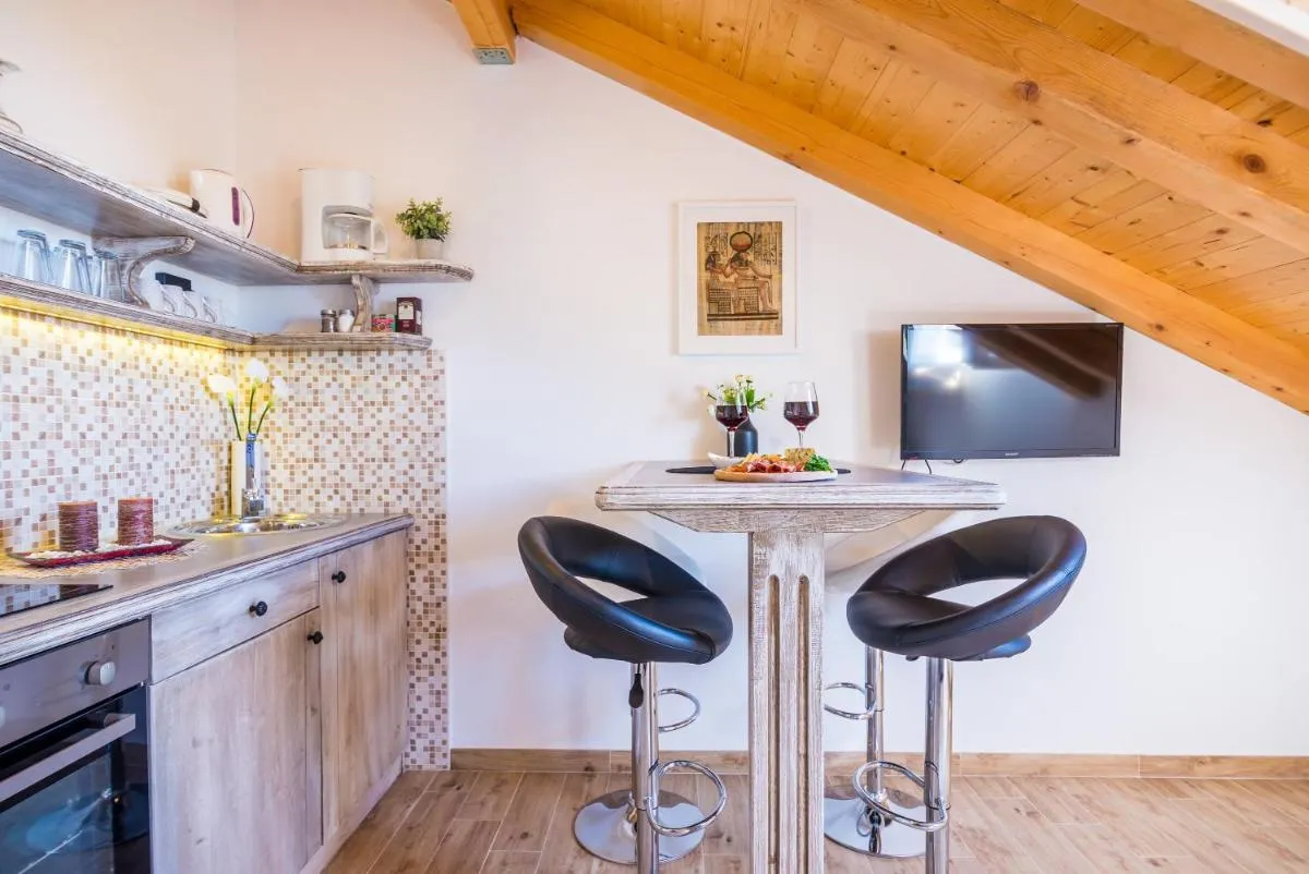 Image 6 of Guest House Nikolina