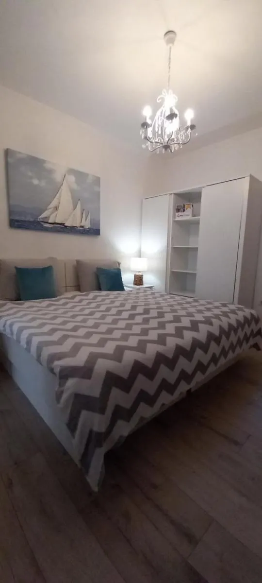 Image 5 of Guesthouse Dubrovnik