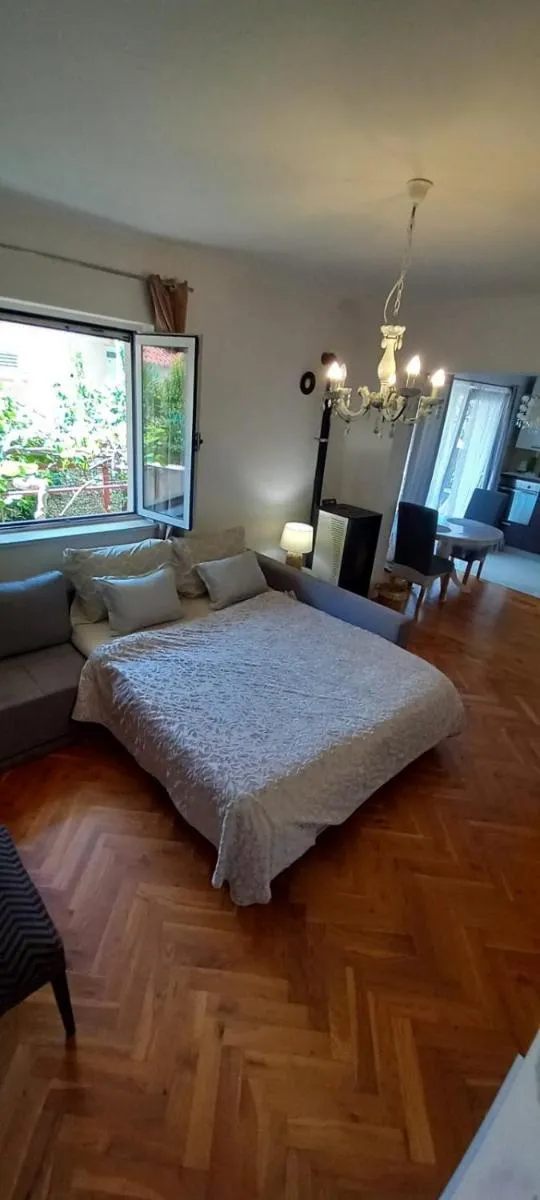 Image 3 of Guesthouse Dubrovnik