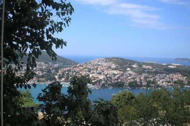 Image of Guesthouse Dubrovnik