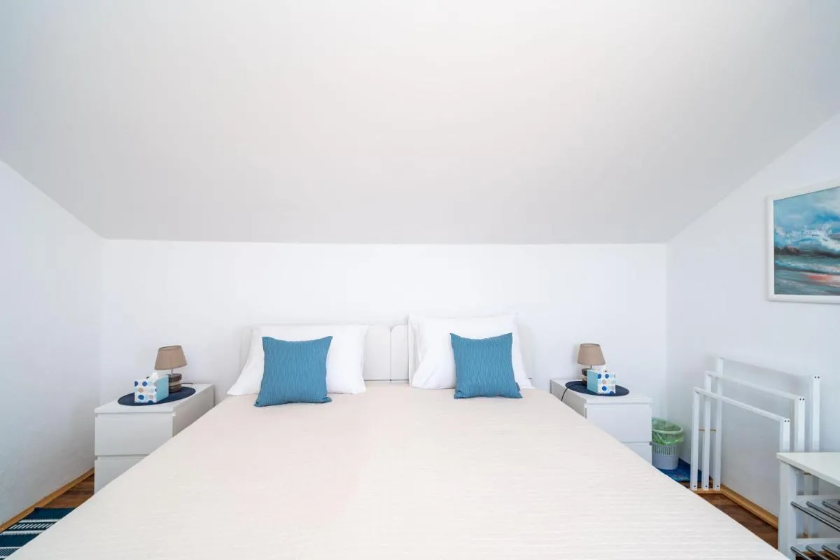 Image 1 of Guesthouse Slavka