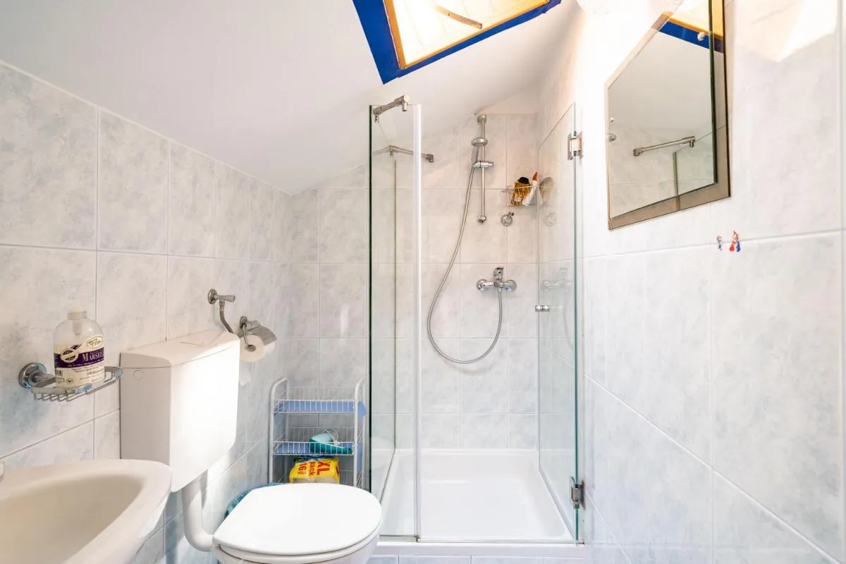 Image 2 of Guesthouse Slavka