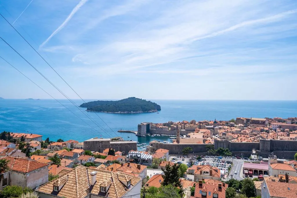 Image of Guesthouse Slavka