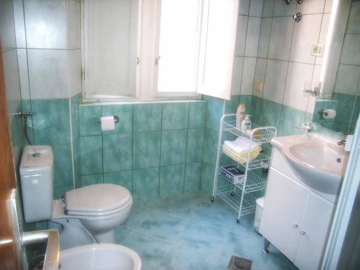 Image 1 of Heart of the City Apartments