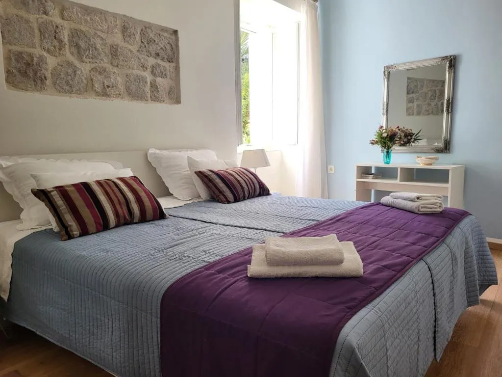 Image of Heart of the City Apartments