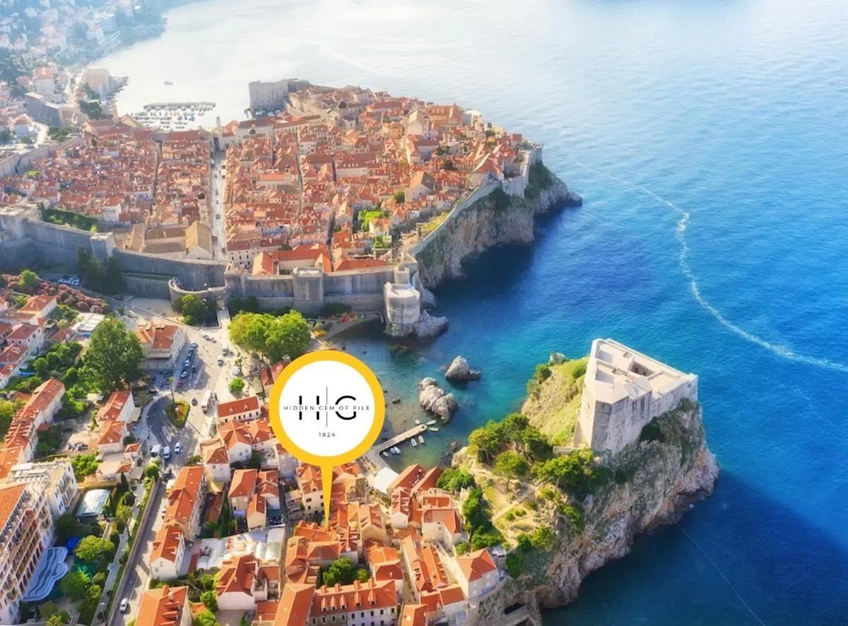 Image 2 of Hidden Gem of Pile