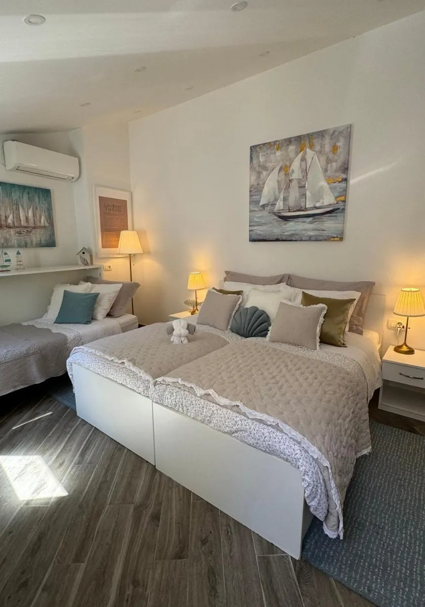 Image 3 of Hidden Gem of Pile