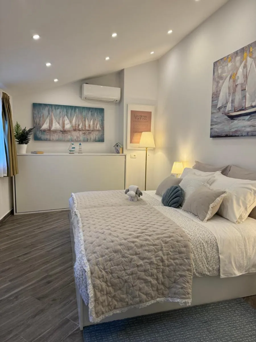 Image 5 of Hidden Gem of Pile