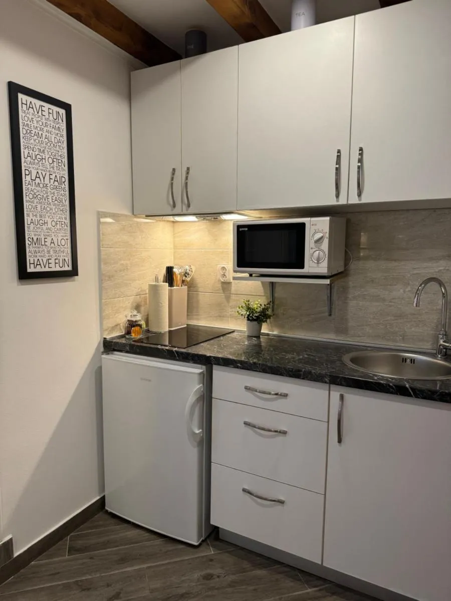 Image 1 of Hidden Gem of Pile