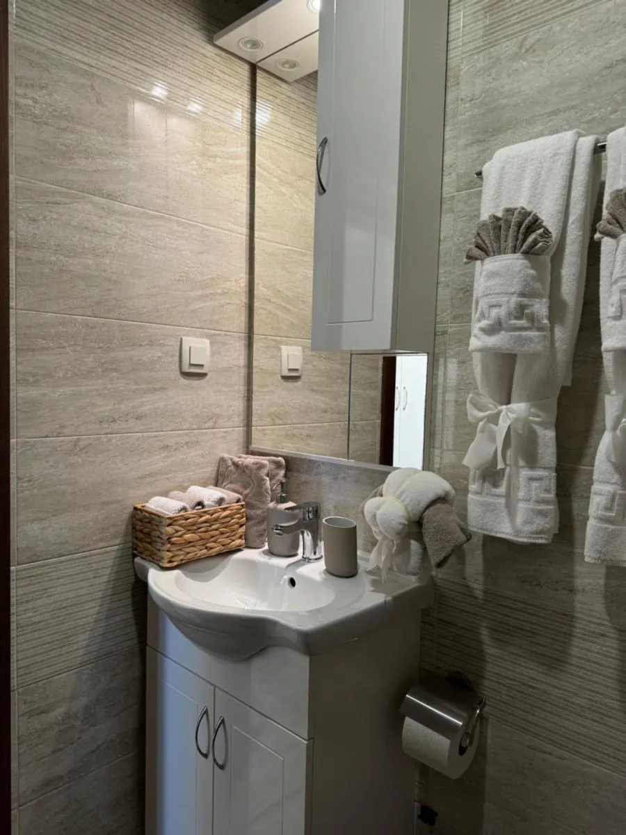 Image 6 of Hidden Gem of Pile