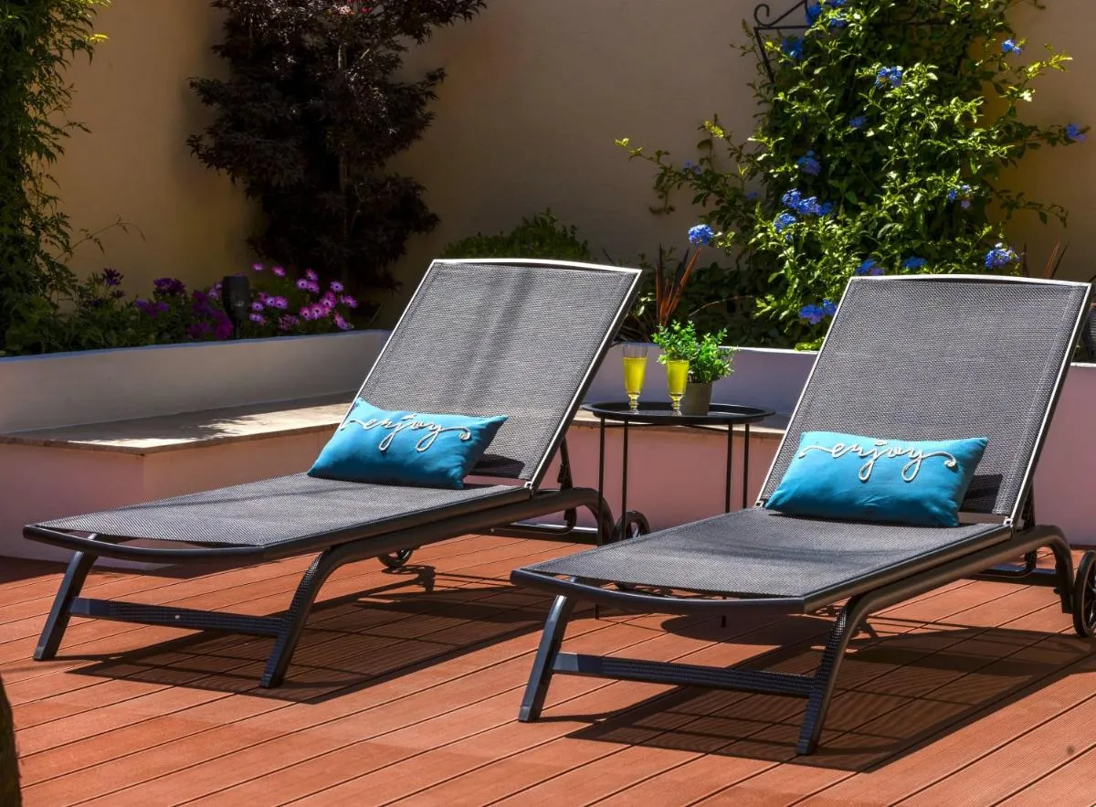 Image 5 of Hillside Apartments