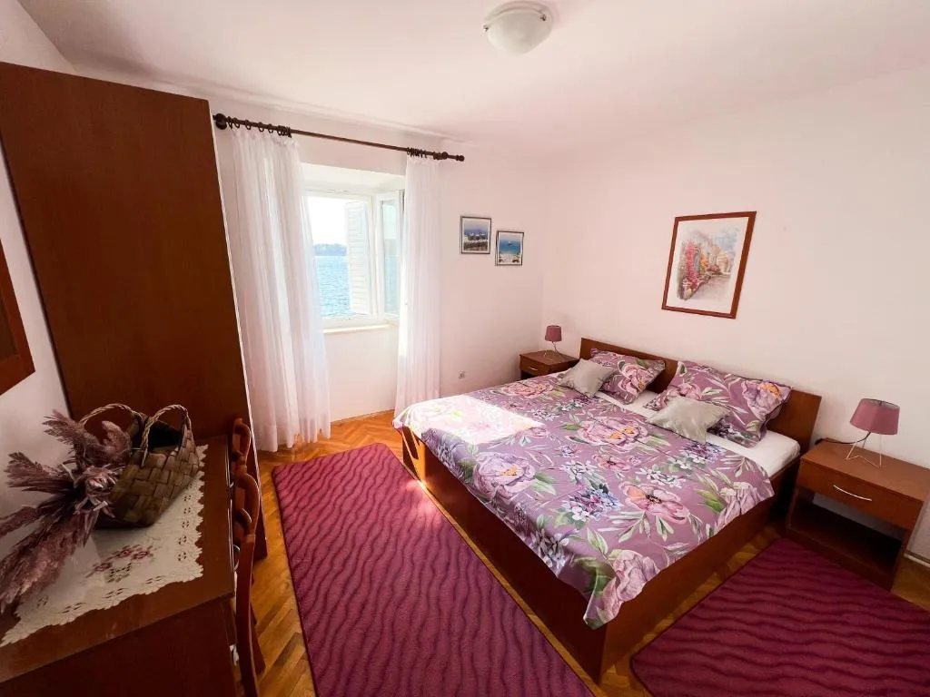 Image of Holiday Home Adriatic Pearl