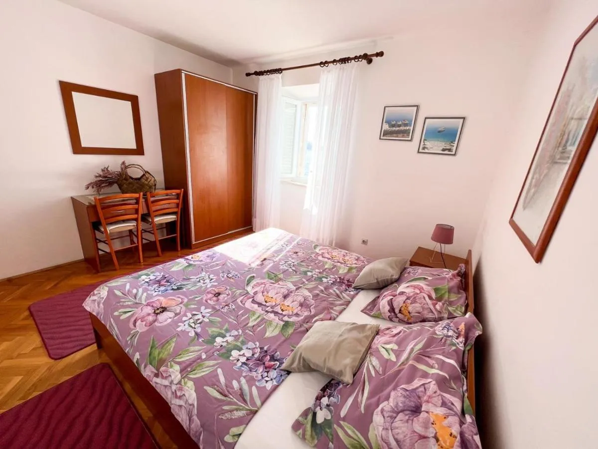 Image 6 of Holiday Home Adriatic Pearl