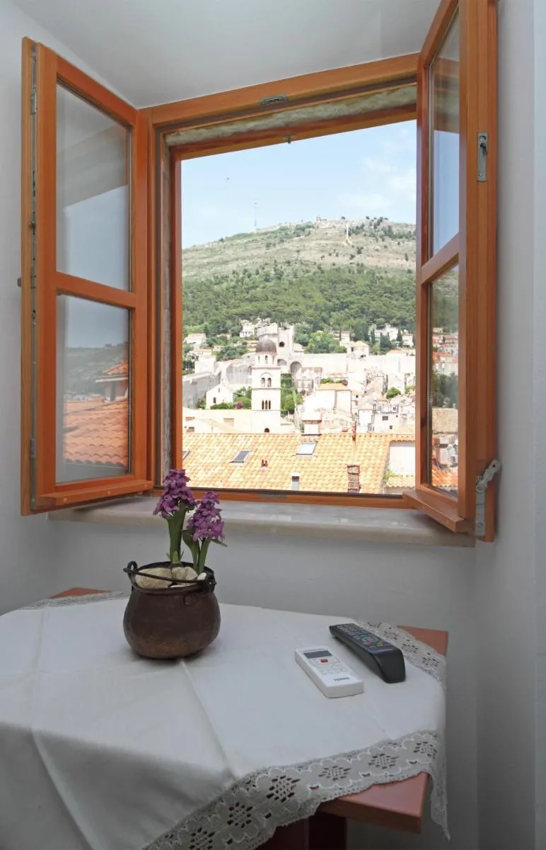 Image 3 of Hortenzia House