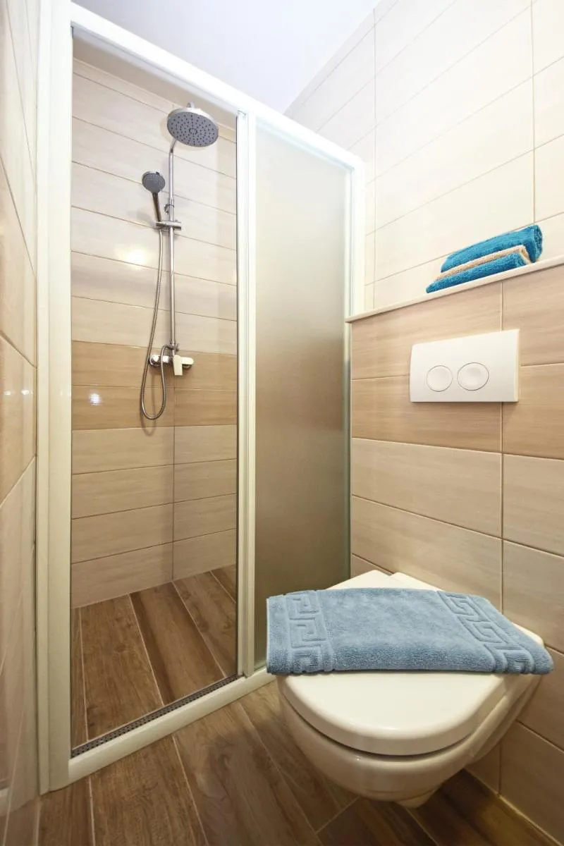 Image 4 of Hortenzia House