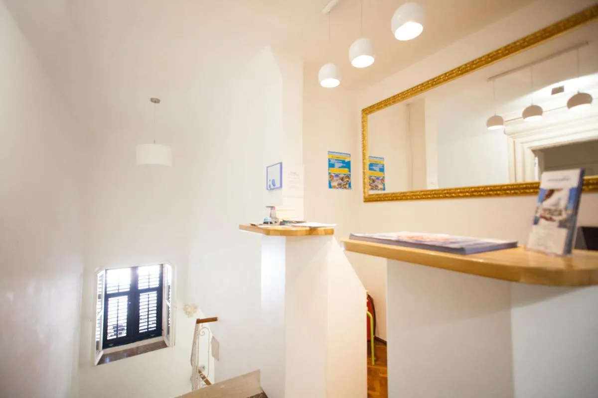 Image 6 of Hostel Angelina Old Town