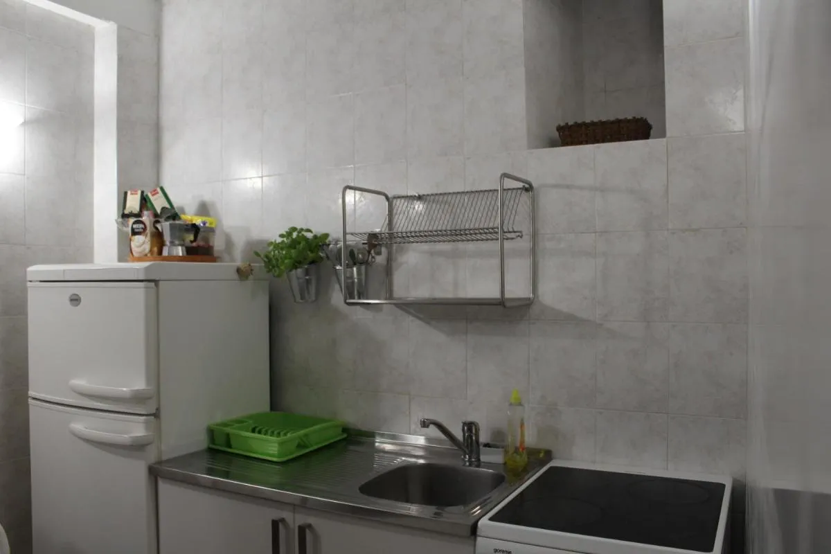 Image 3 of Hostel Angelina Old Town