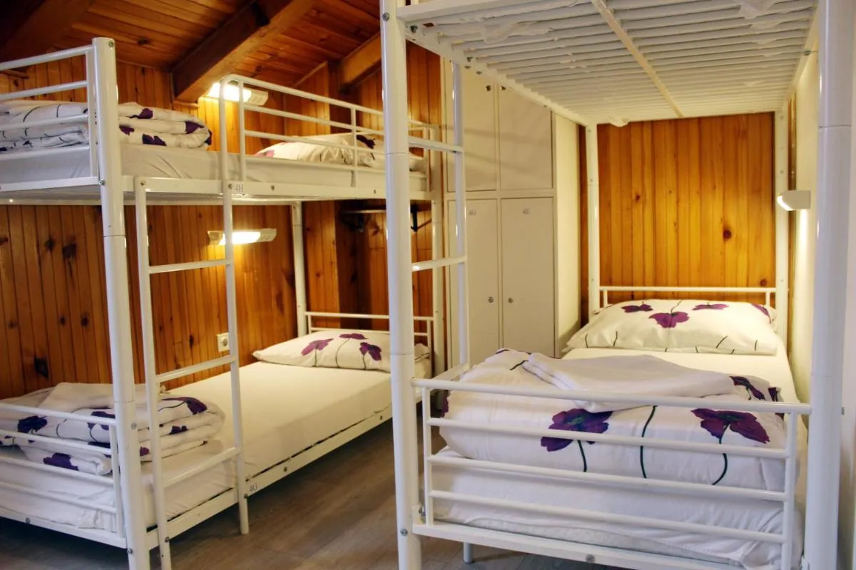 Image 1 of Hostel Angelina Old Town