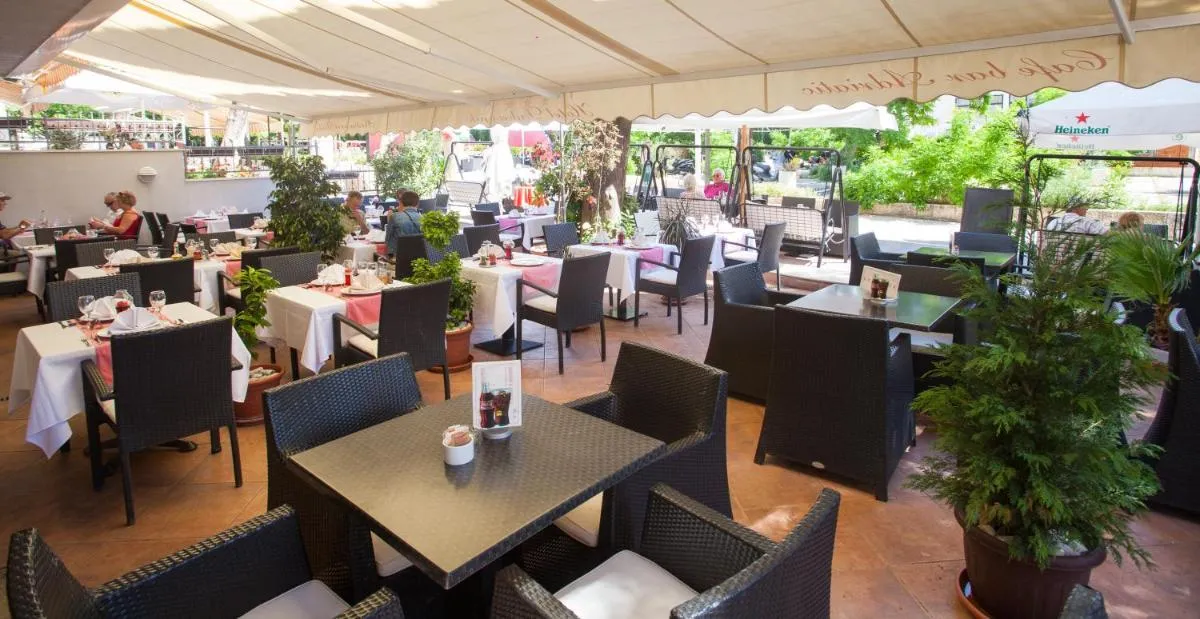 Image 3 of Hotel Dubrovnik