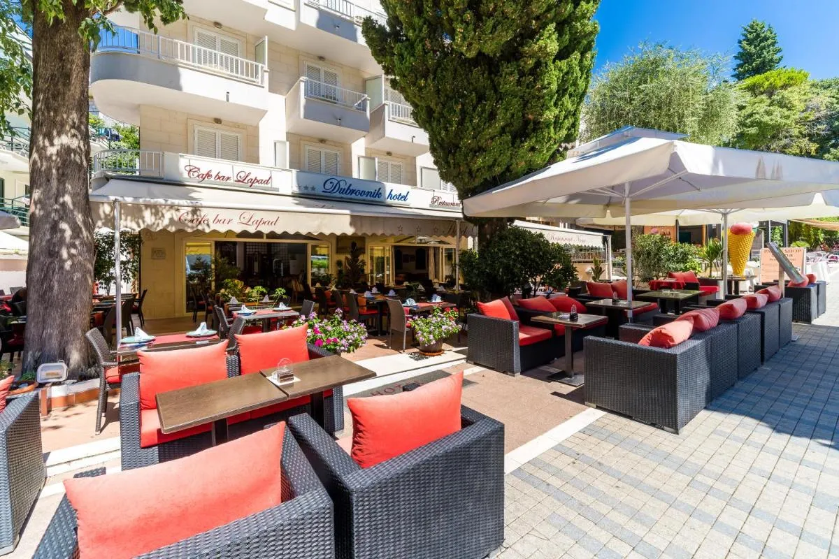 Image 5 of Hotel Dubrovnik