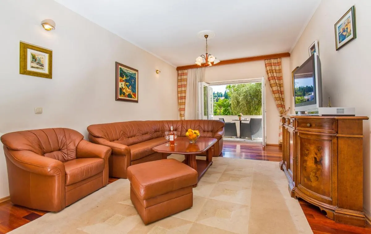 Image 4 of Hotel Dubrovnik