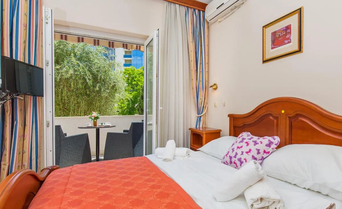 Image 1 of Hotel Dubrovnik