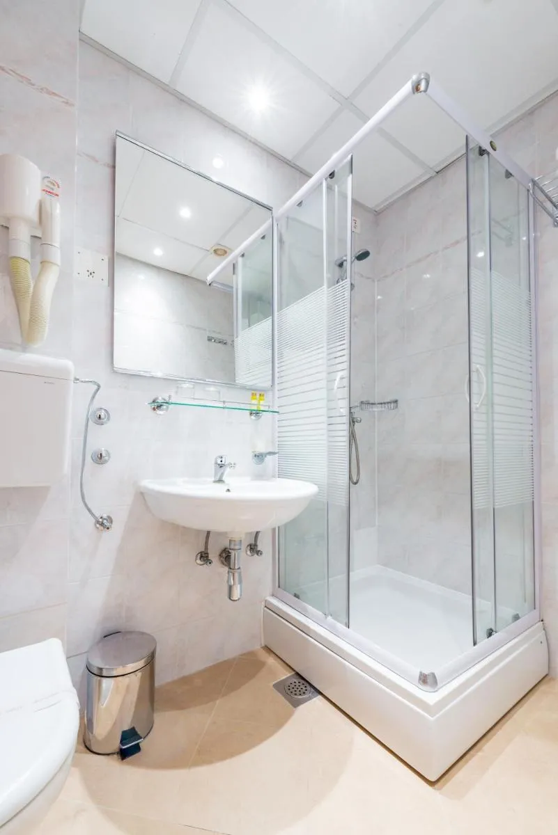 Image 3 of Hotel Splendid