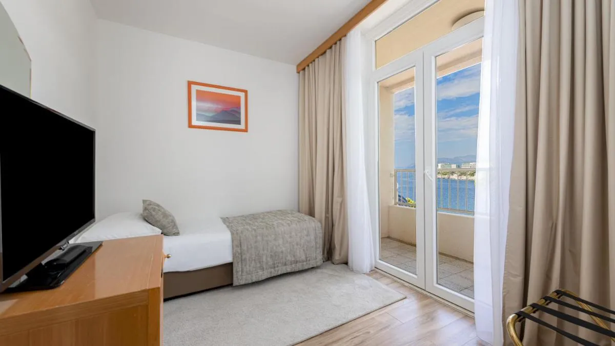 Image 4 of Hotel Splendid