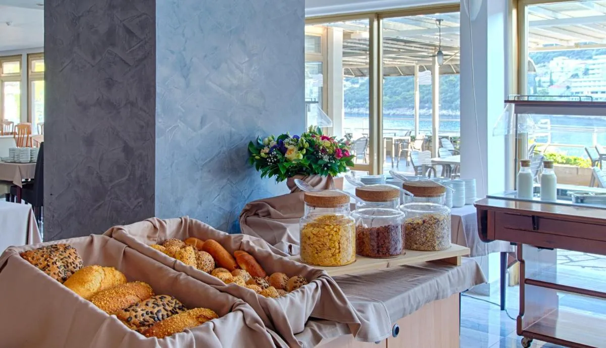 Image 6 of Hotel Vis